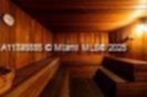 Small Image of 540 BRICKELL KEY DR #202, Miami Number 9