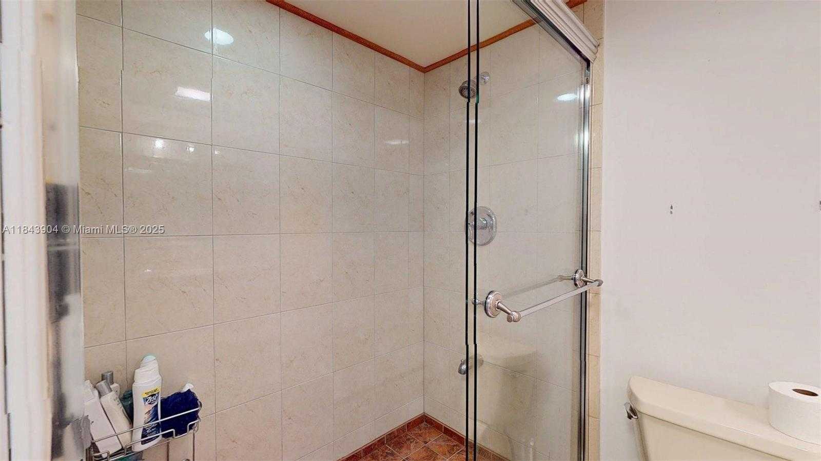 Imagen de Pequeño Objeto