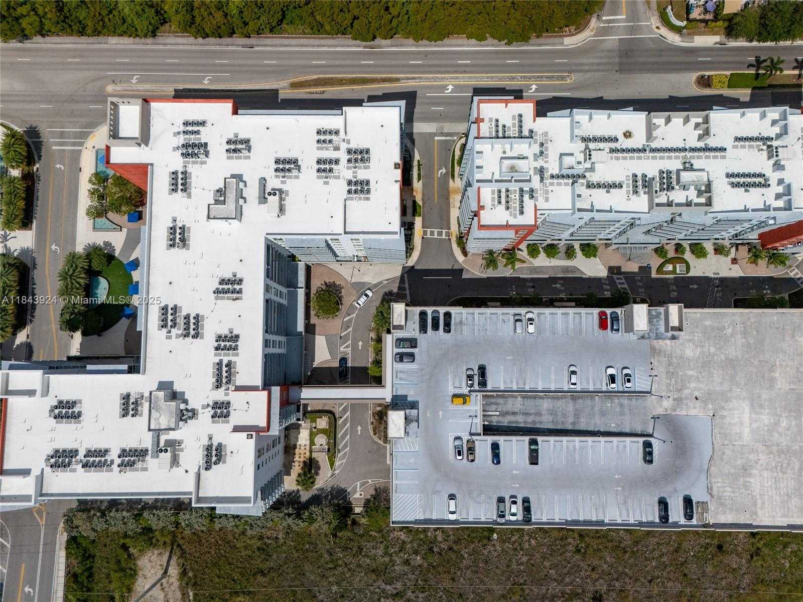 Small Image of 7825 NORTH WEST 107 #819, Doral Number 7