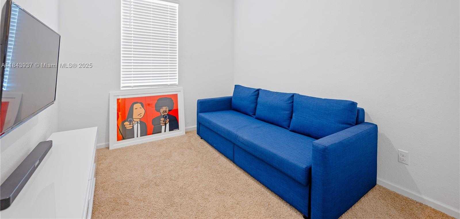 Small Image of 1106 NORTH WEST 40TH TER, Lauderhill Number 10