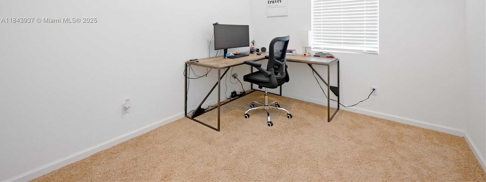 Small Image of 1106 NORTH WEST 40TH TER, Lauderhill Number 11