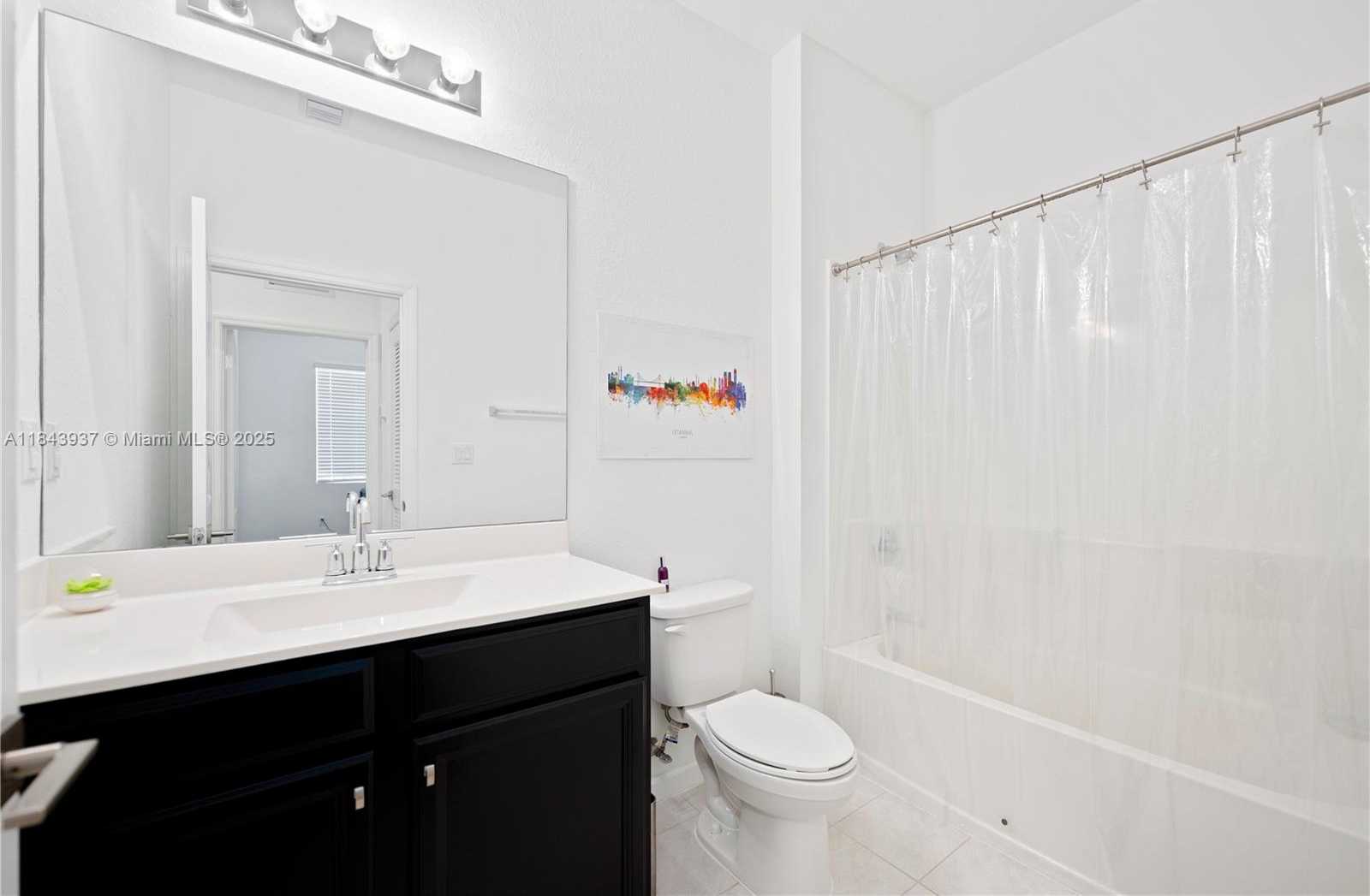 Small Image of 1106 NORTH WEST 40TH TER, Lauderhill Number 12