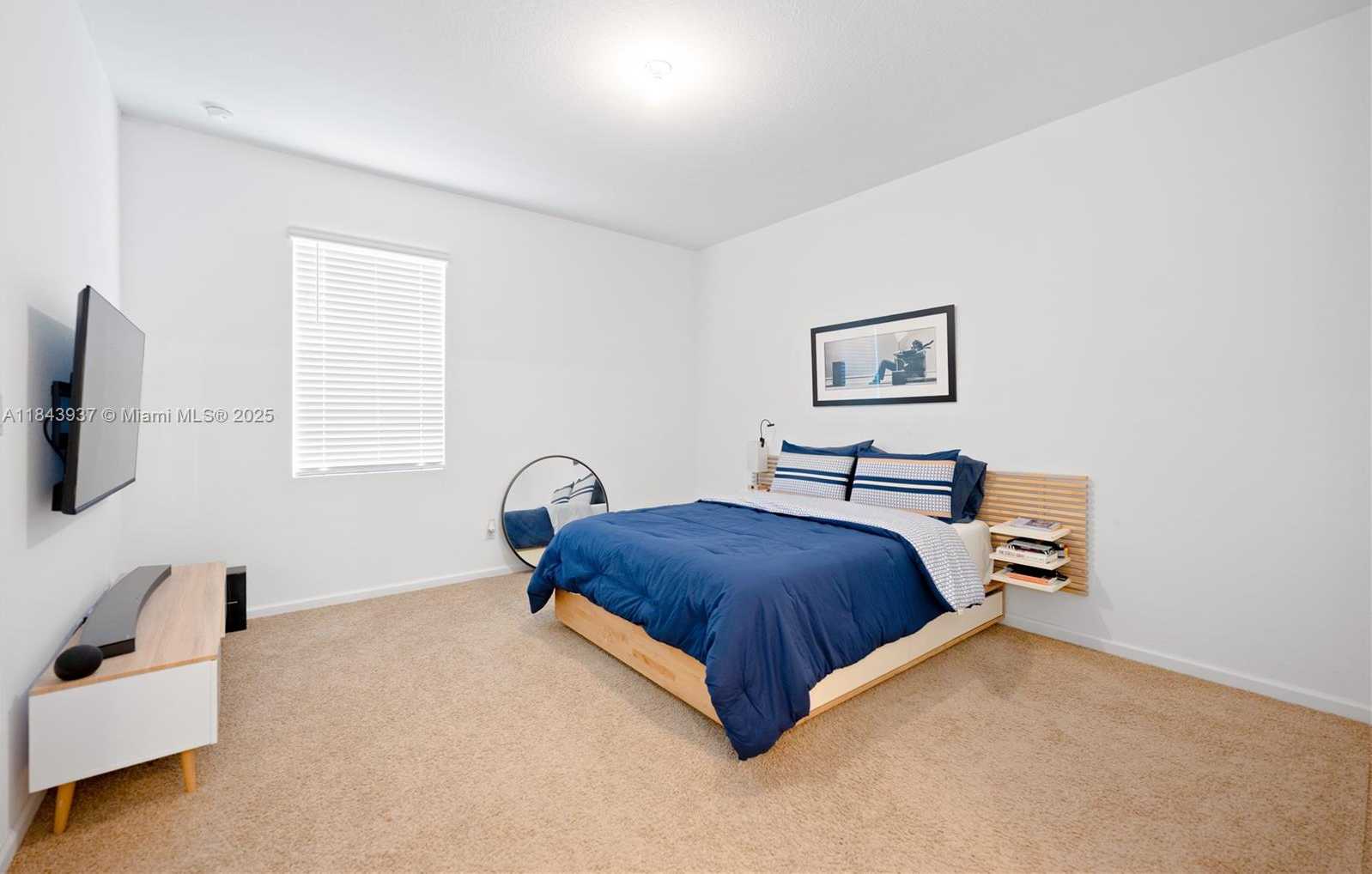 Small Image of 1106 NORTH WEST 40TH TER, Lauderhill Number 13