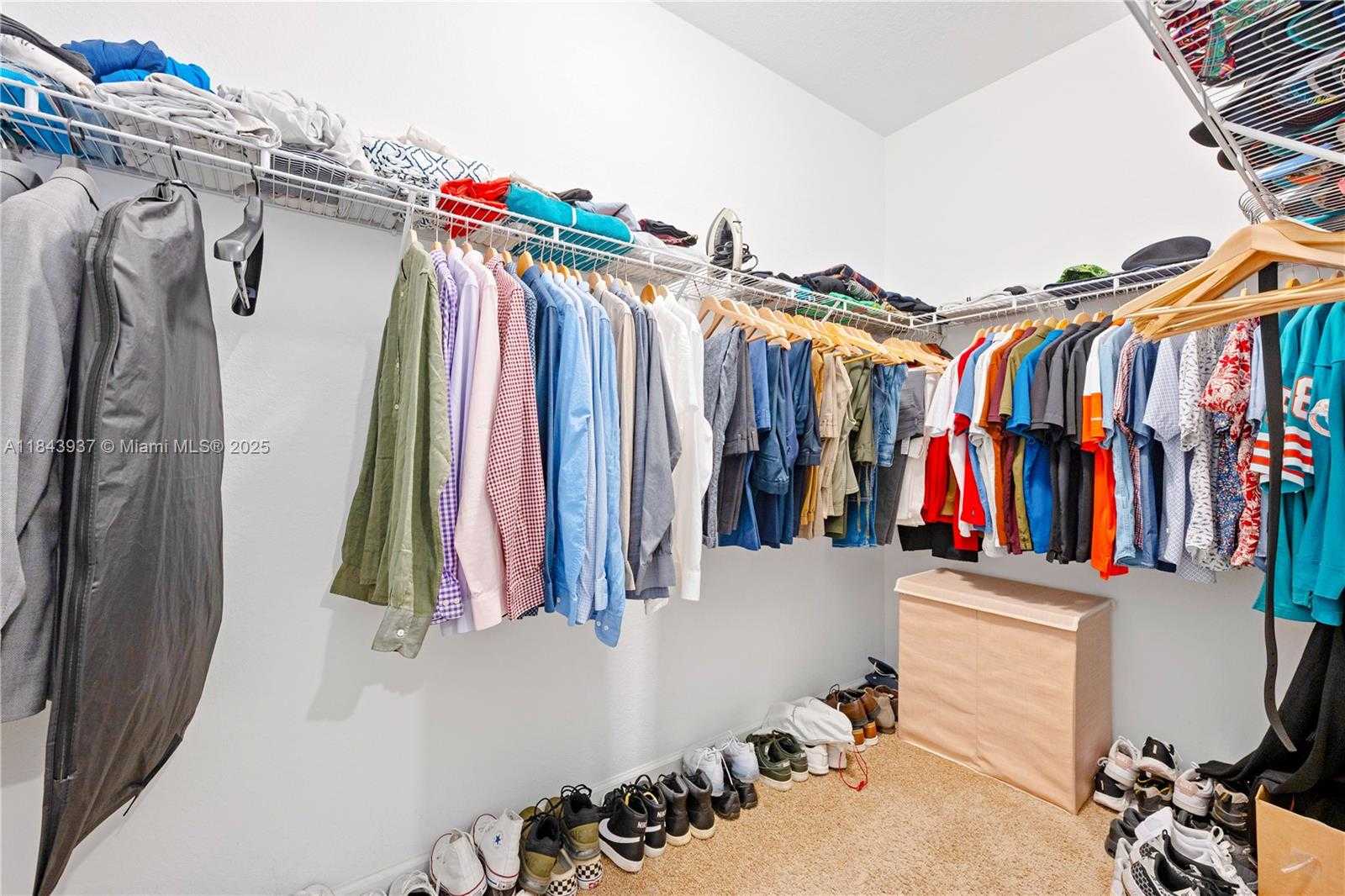 Small Image of 1106 NORTH WEST 40TH TER, Lauderhill Number 15