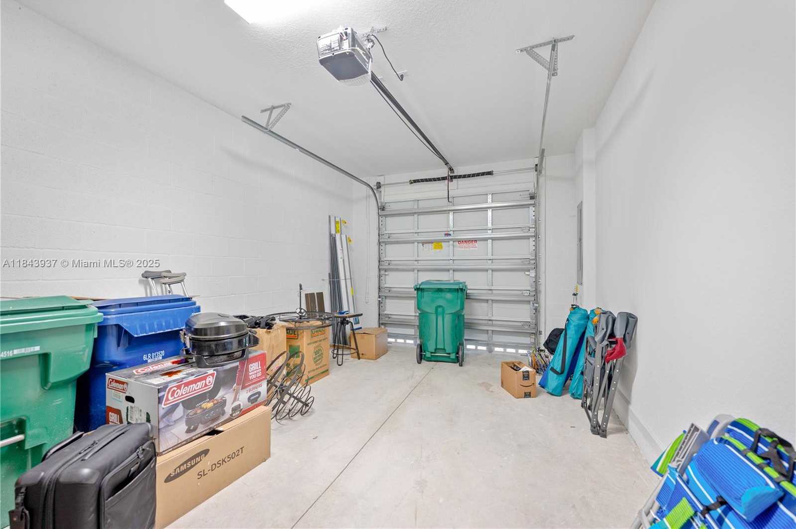 Small Image of 1106 NORTH WEST 40TH TER, Lauderhill Number 16