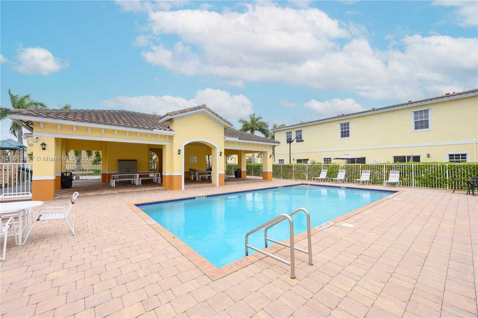 Small Image of 1106 NORTH WEST 40TH TER, Lauderhill Number 20