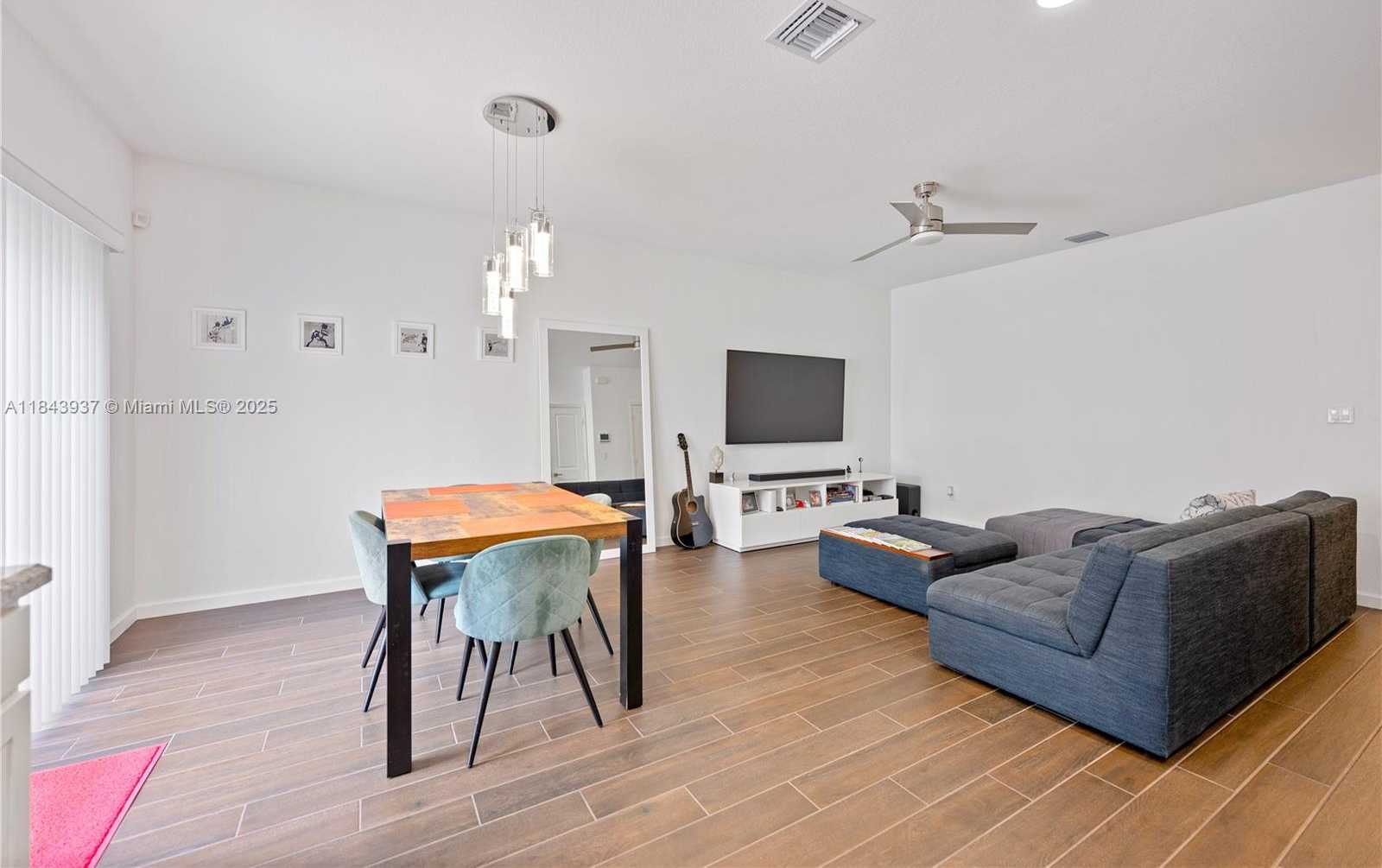 Small Image of 1106 NORTH WEST 40TH TER, Lauderhill Number 3