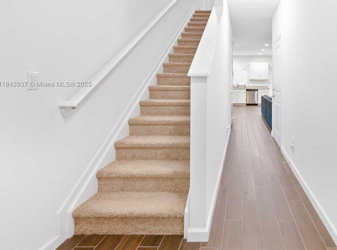 Small Image of 1106 NORTH WEST 40TH TER, Lauderhill Number 8