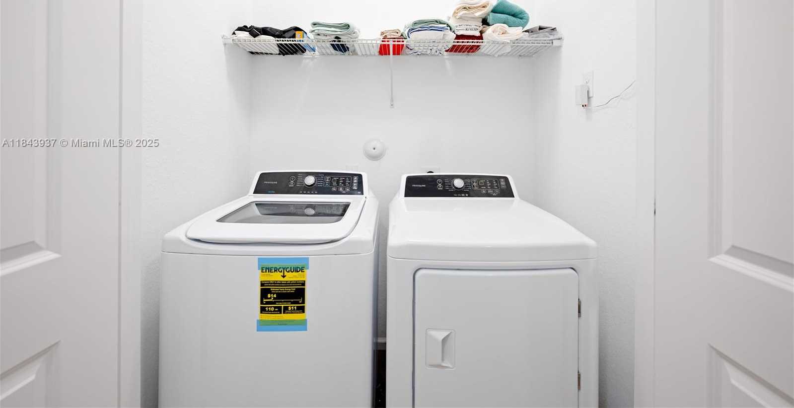 Small Image of 1106 NORTH WEST 40TH TER, Lauderhill Number 9