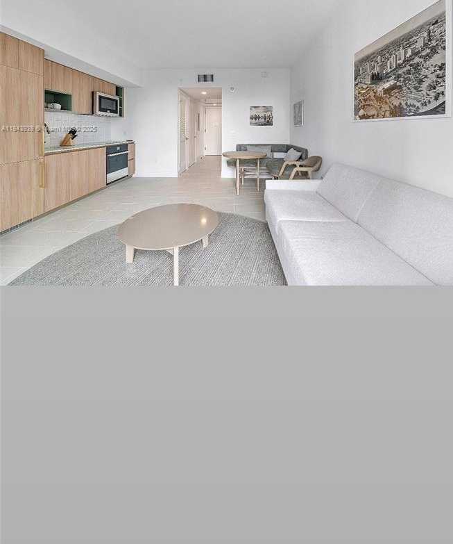Small Image of 159 NORTH EAST 6TH ST #2903, Miami Number 11