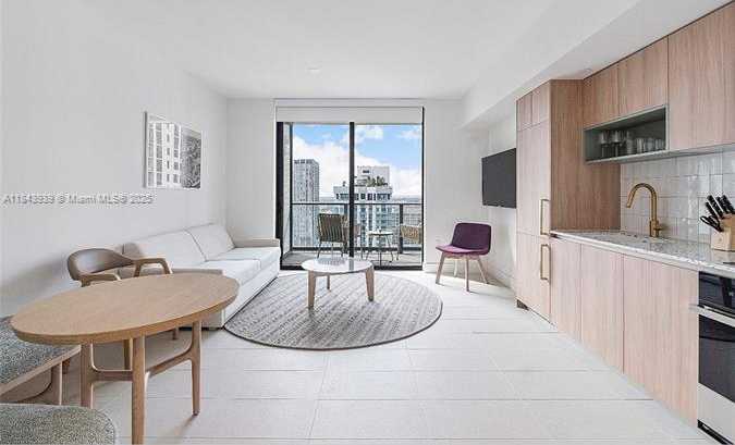 Small Image of 159 NORTH EAST 6TH ST #2903, Miami Number 12