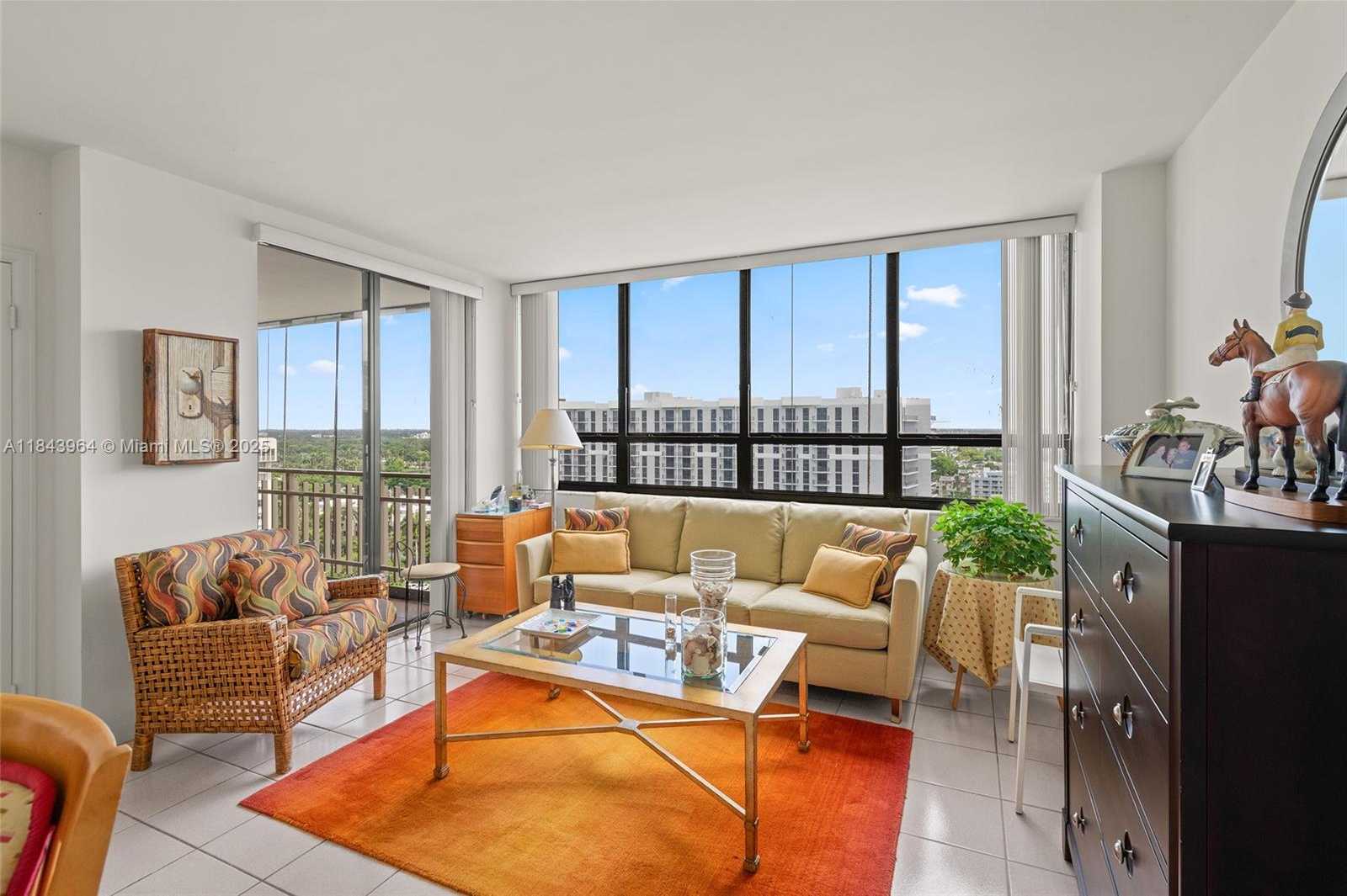 Small Image of 11113 BISCAYNE BLVD #1554, Miami Number 13