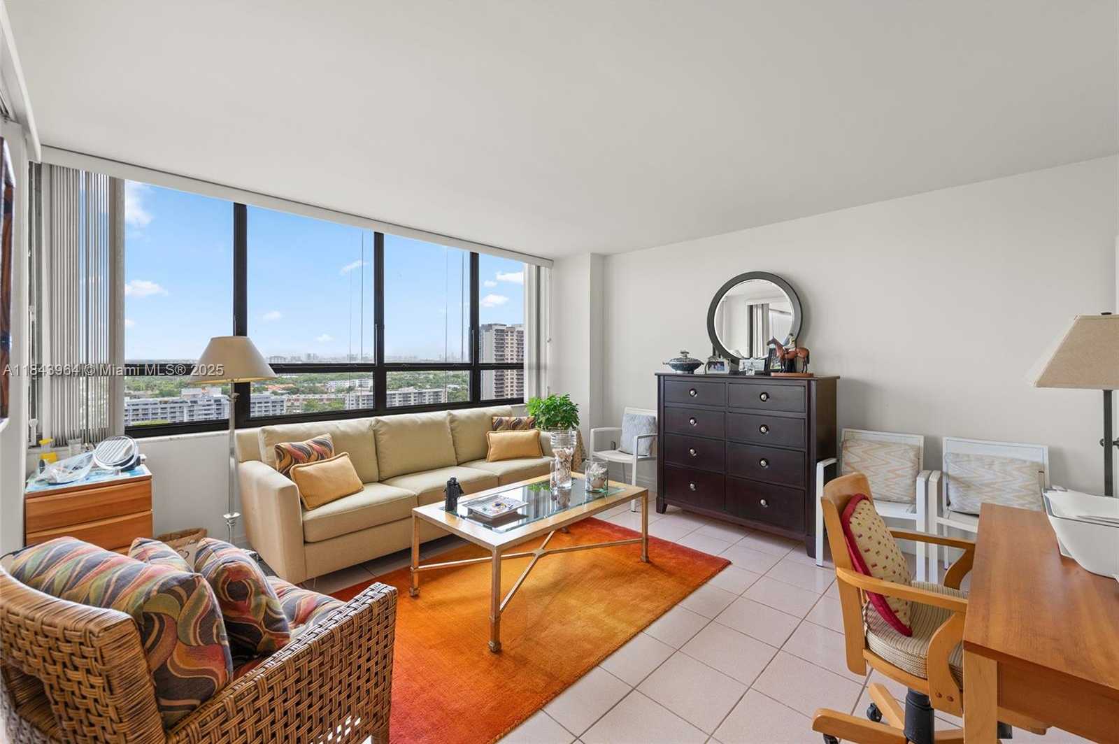 Small Image of 11113 BISCAYNE BLVD #1554, Miami Number 14