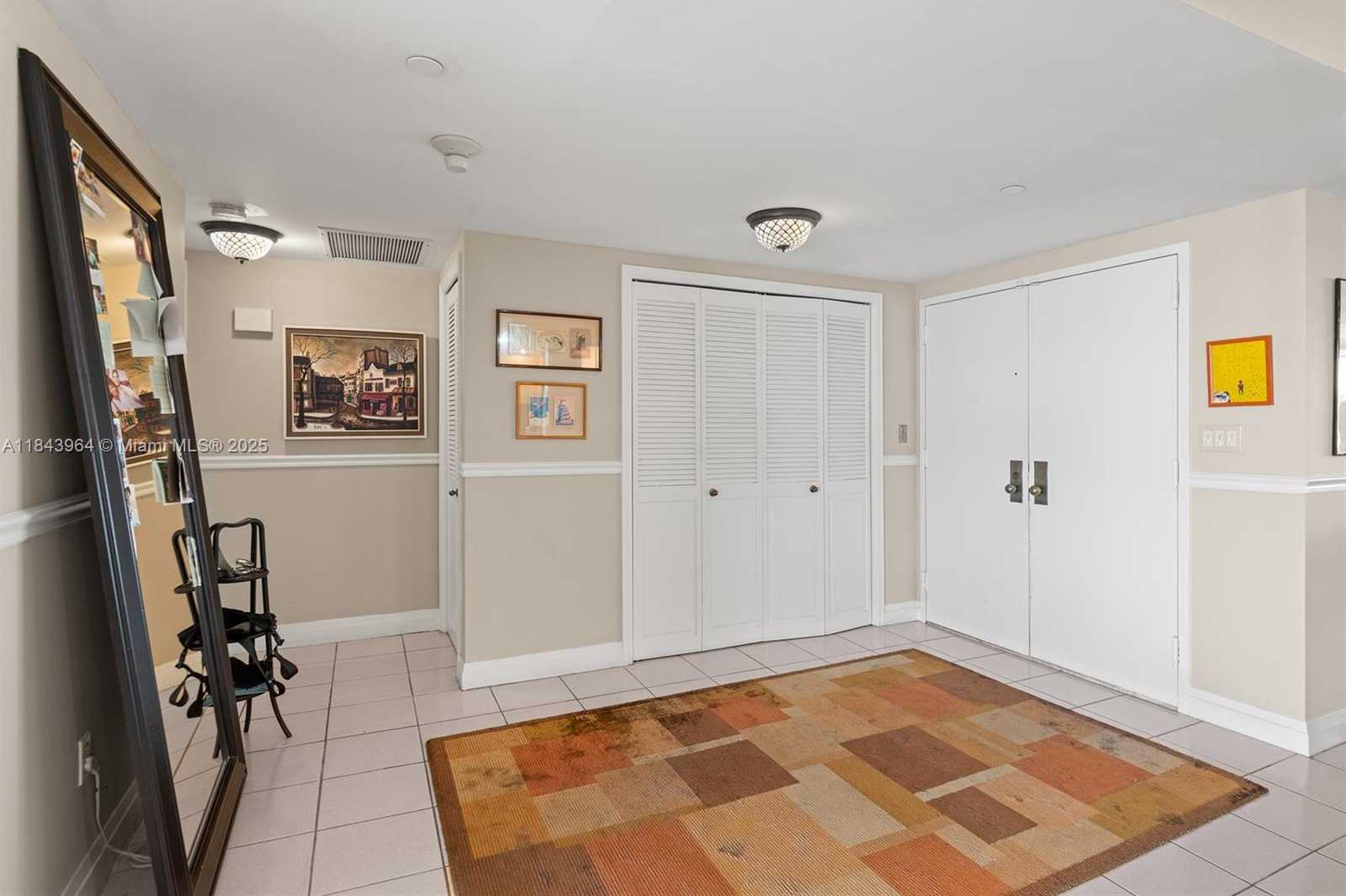 Small Image of 11113 BISCAYNE BLVD #1554, Miami Number 19