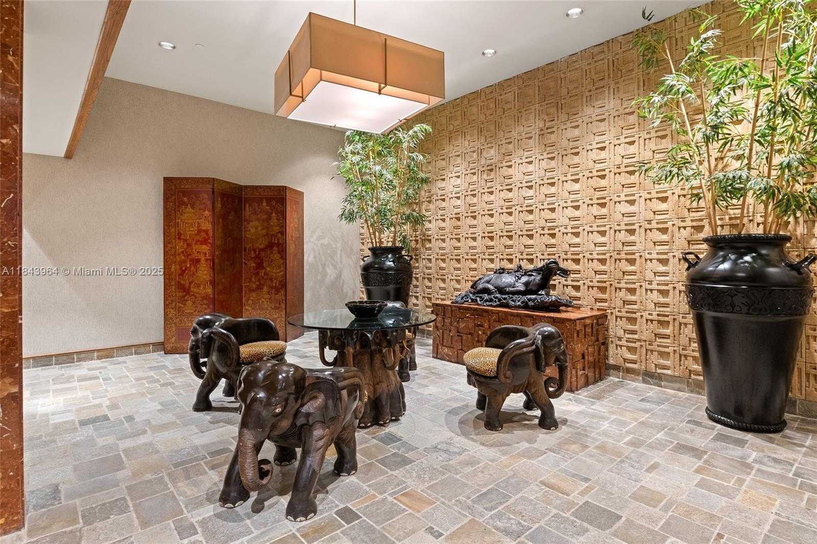 Small Image of 11113 BISCAYNE BLVD #1554, Miami Number 23