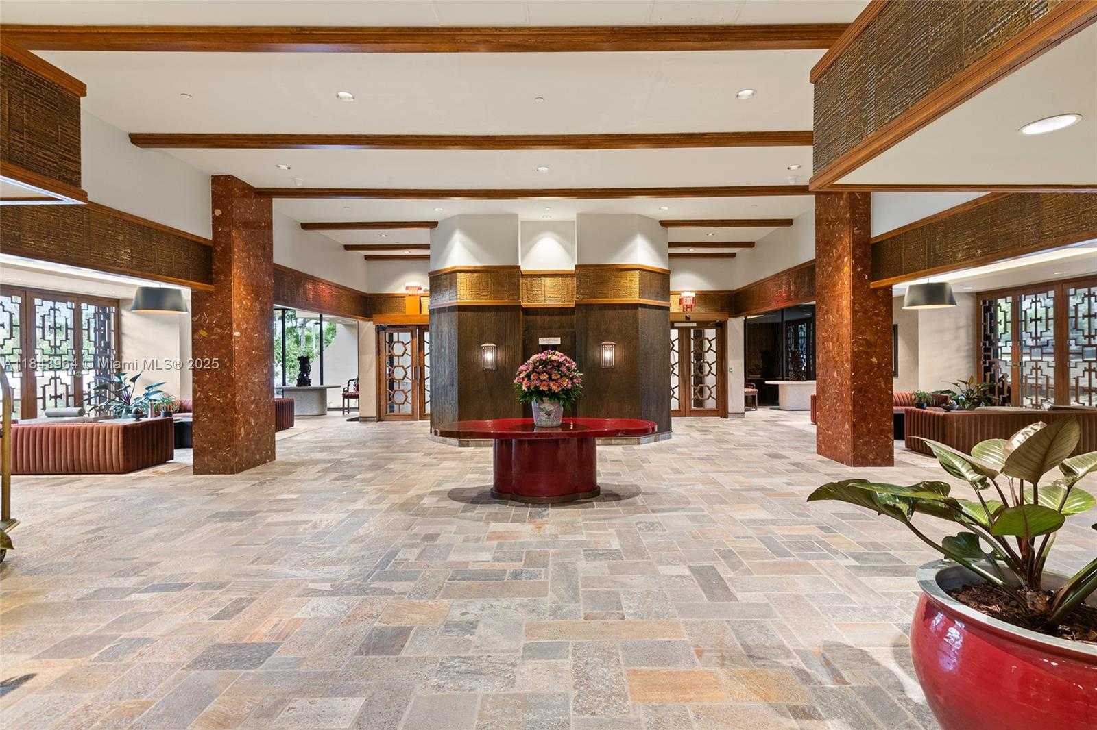 Small Image of 11113 BISCAYNE BLVD #1554, Miami Number 24