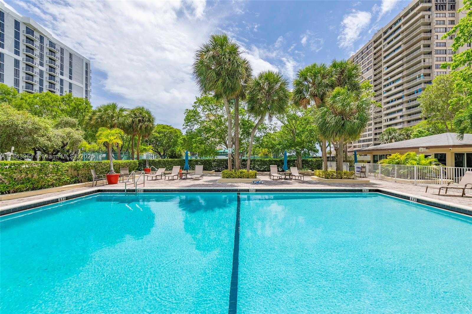 Small Image of 11113 BISCAYNE BLVD #1554, Miami Number 25