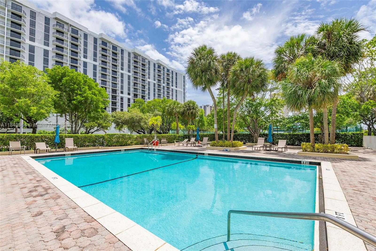 Small Image of 11113 BISCAYNE BLVD #1554, Miami Number 27