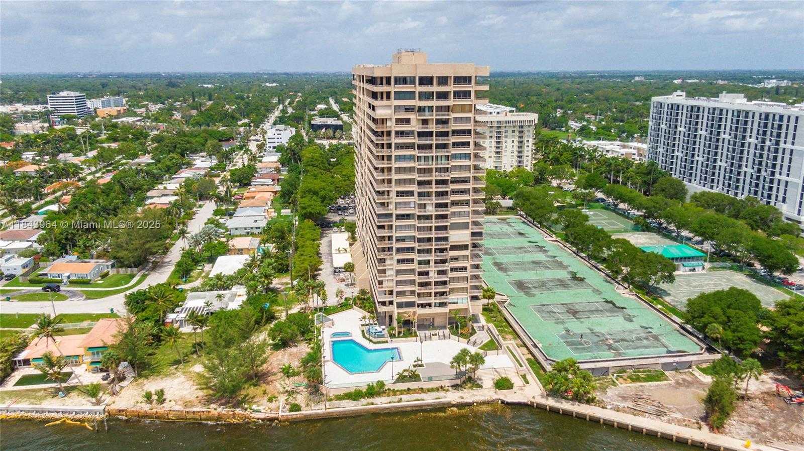 Small Image of 11113 BISCAYNE BLVD #1554, Miami Number 32