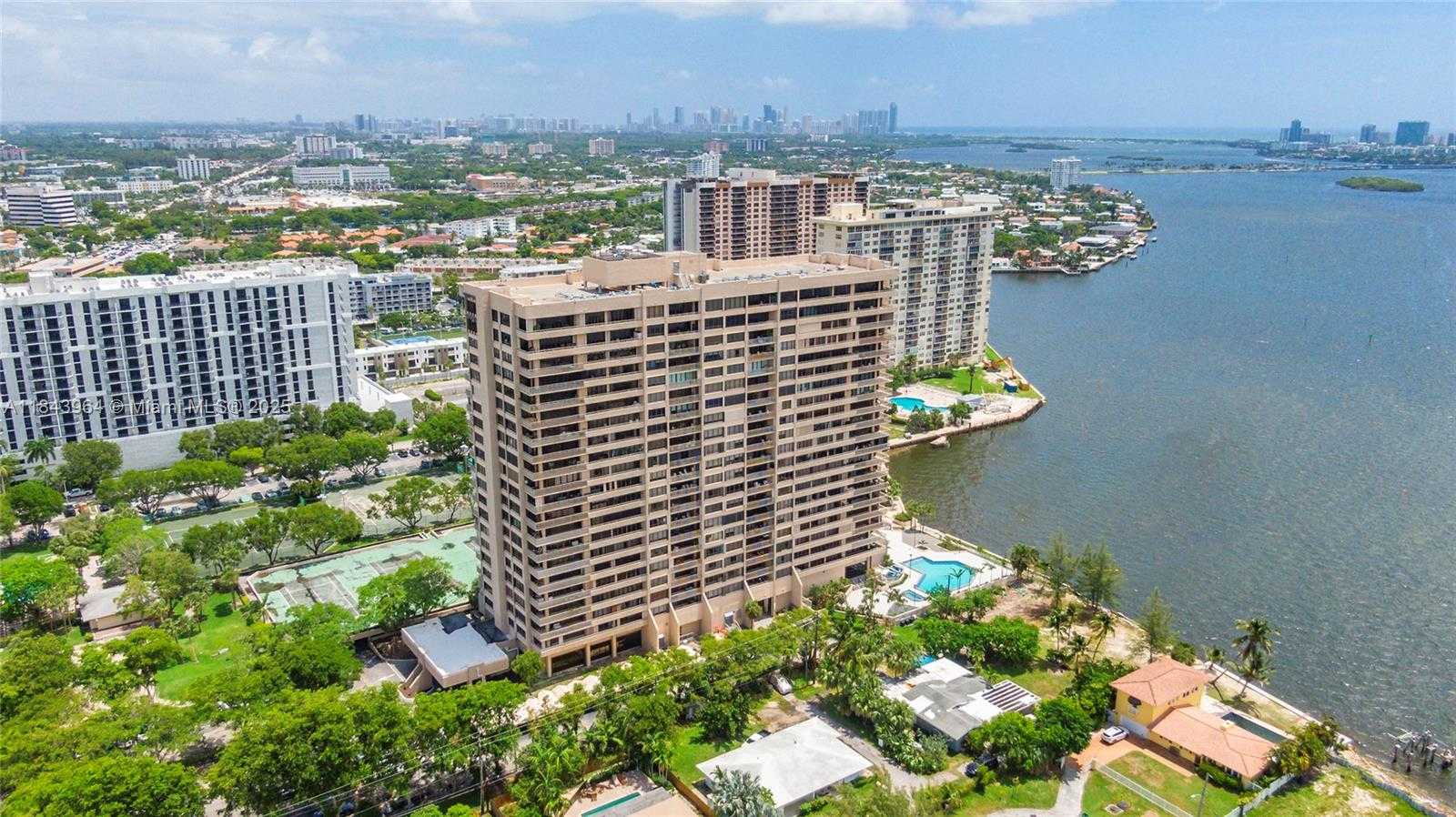 Small Image of 11113 BISCAYNE BLVD #1554, Miami Number 33