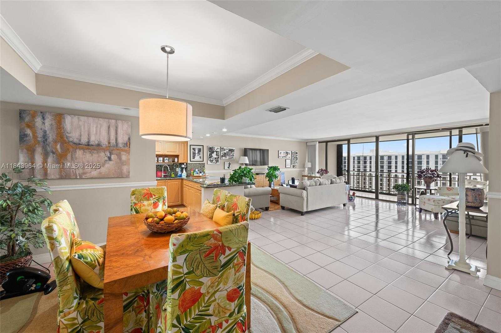 Small Image of 11113 BISCAYNE BLVD #1554, Miami Number 7