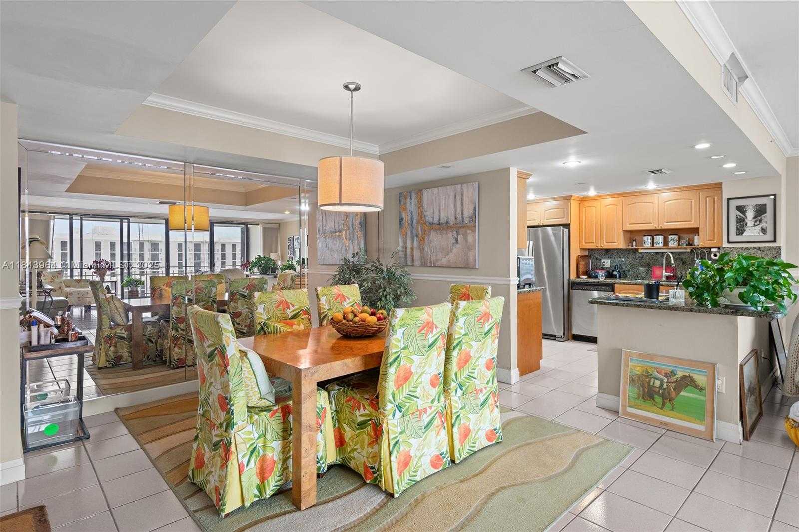 Small Image of 11113 BISCAYNE BLVD #1554, Miami Number 8