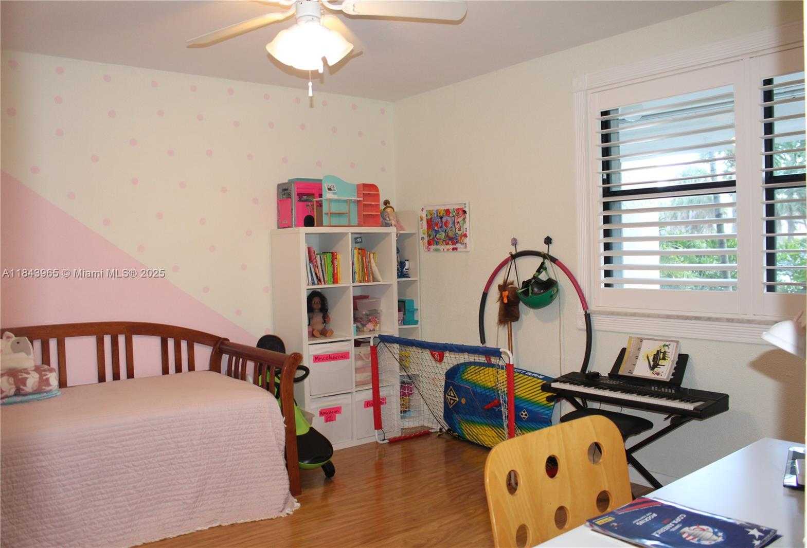 Small Image of 16051 BLATT BLVD #106, Weston Number 11