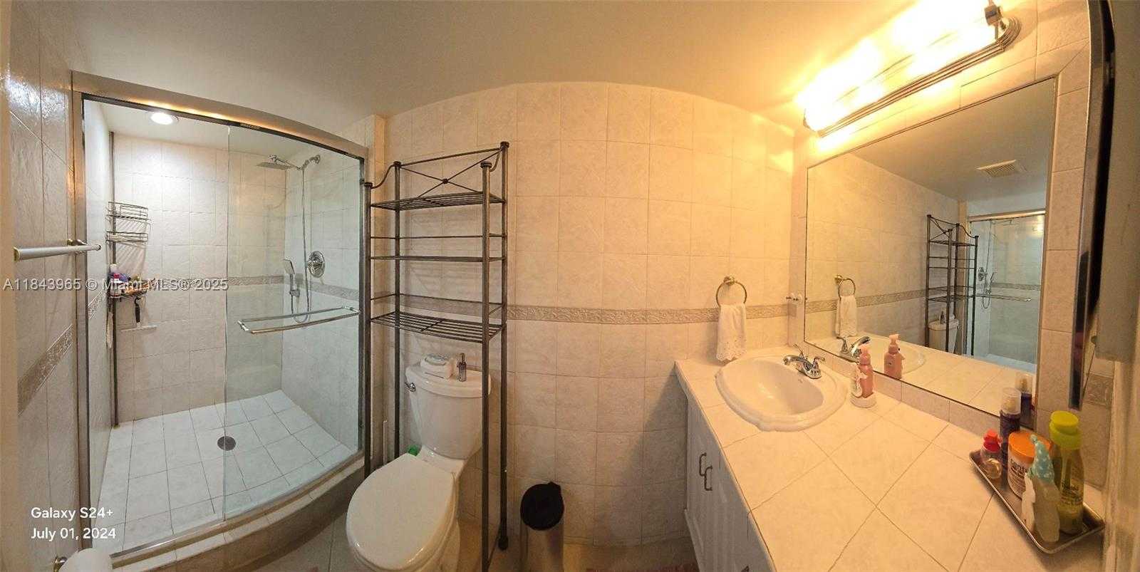 Small Image of 16051 BLATT BLVD #106, Weston Number 12