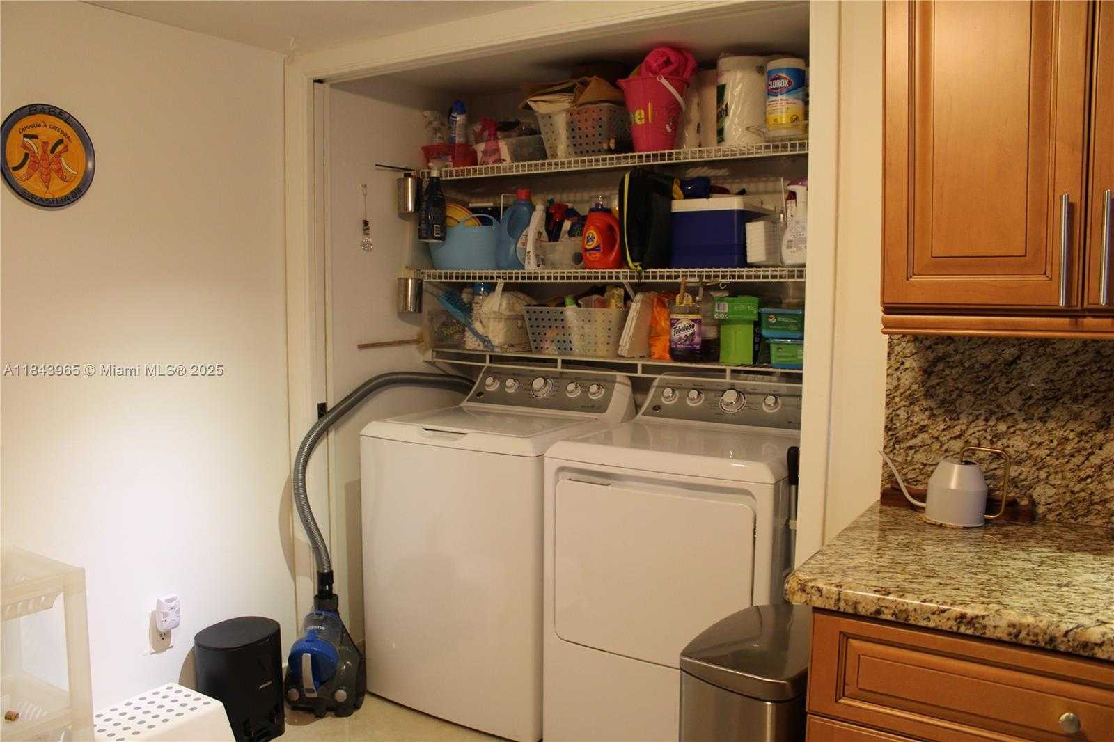 Small Image of 16051 BLATT BLVD #106, Weston Number 15