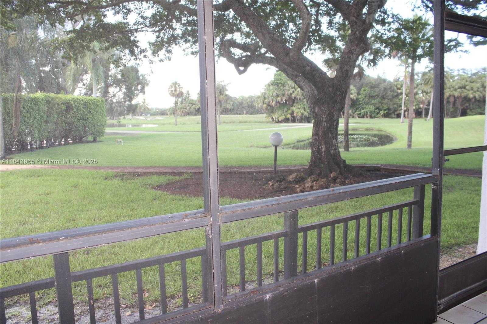 Small Image of 16051 BLATT BLVD #106, Weston Number 16