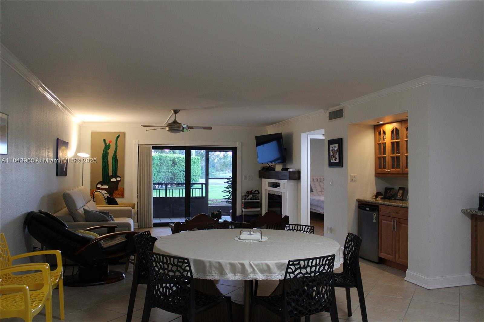 Small Image of 16051 BLATT BLVD #106, Weston Number 18