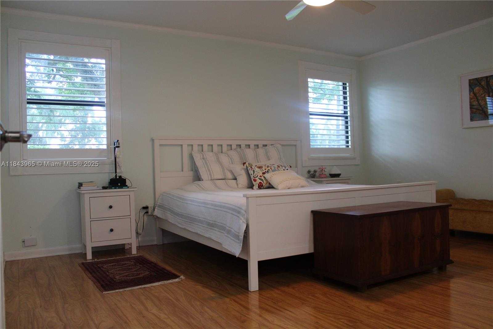 Small Image of 16051 BLATT BLVD #106, Weston Number 24