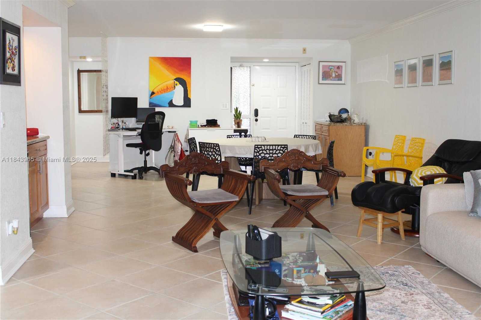 Small Image of 16051 BLATT BLVD #106, Weston Number 3