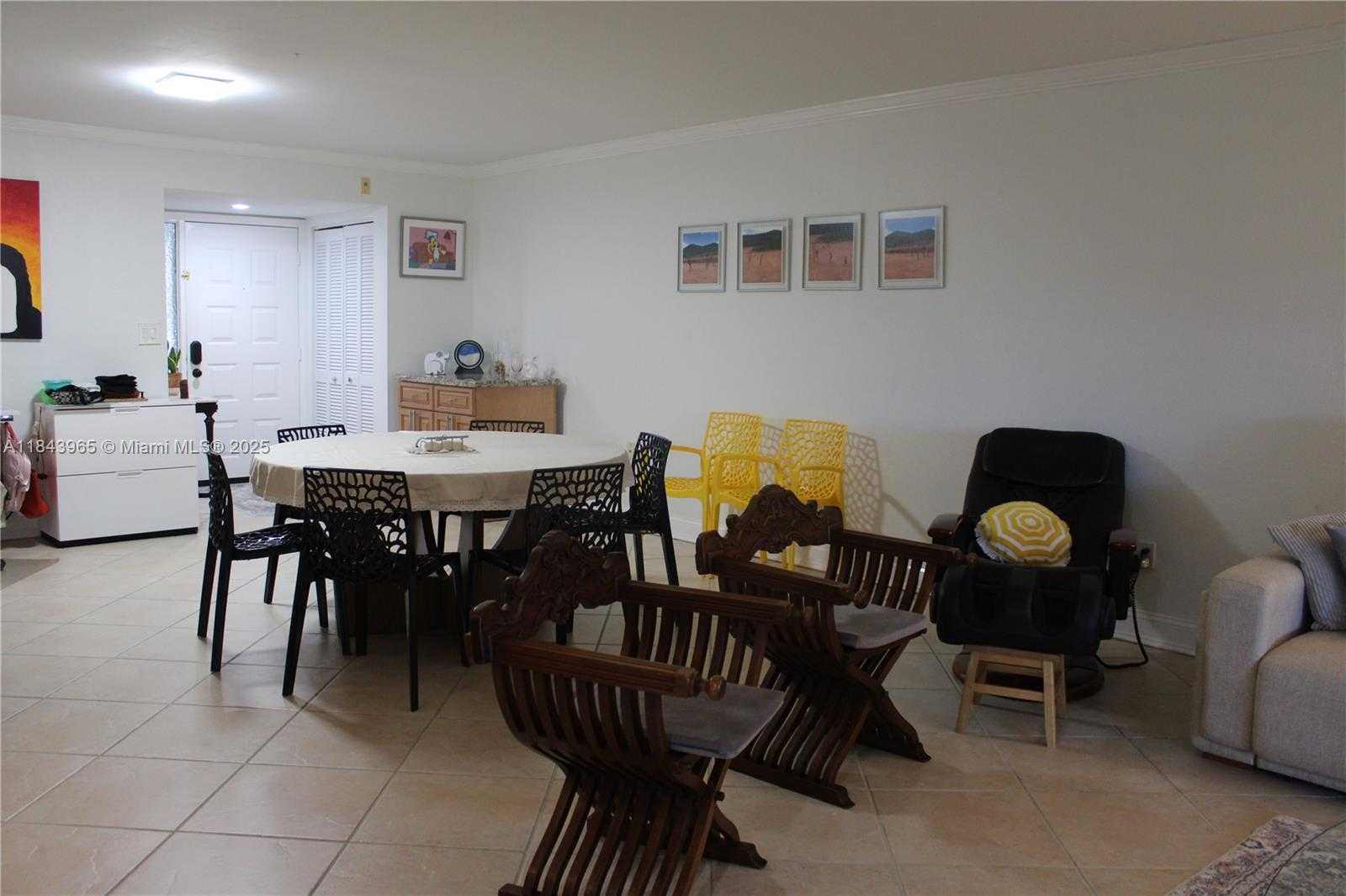 Small Image of 16051 BLATT BLVD #106, Weston Number 30