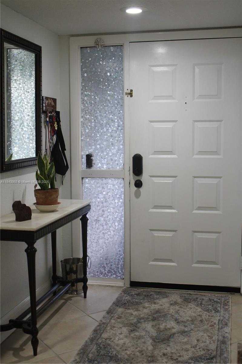 Small Image of 16051 BLATT BLVD #106, Weston Number 33