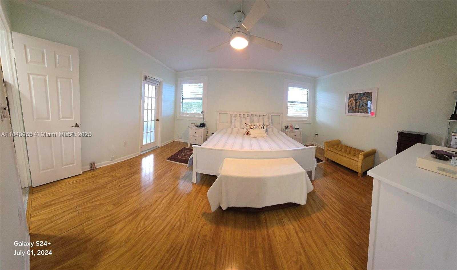 Small Image of 16051 BLATT BLVD #106, Weston Number 36