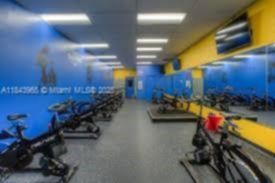 Small Image of 16051 BLATT BLVD #106, Weston Number 39