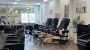 Small Image of 16051 BLATT BLVD #106, Weston Number 40