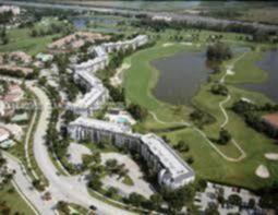Small Image of 16051 BLATT BLVD #106, Weston Number 43