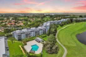 Small Image of 16051 BLATT BLVD #106, Weston Number 44