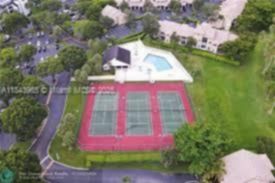 Small Image of 16051 BLATT BLVD #106, Weston Number 45