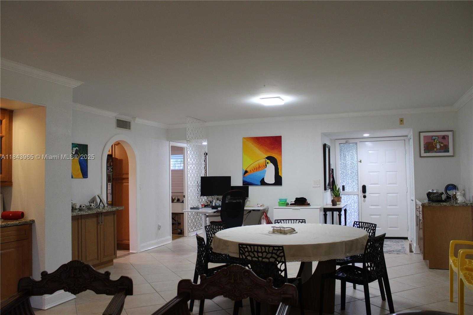 Small Image of 16051 BLATT BLVD #106, Weston Number 8
