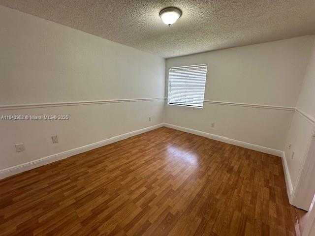 Small Image of 15590 SOUTH WEST 106TH LN #1102, Miami Number 11
