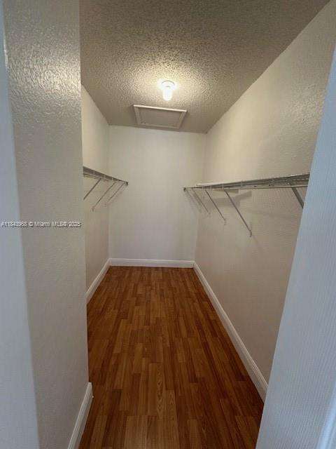 Small Image of 15590 SOUTH WEST 106TH LN #1102, Miami Number 12