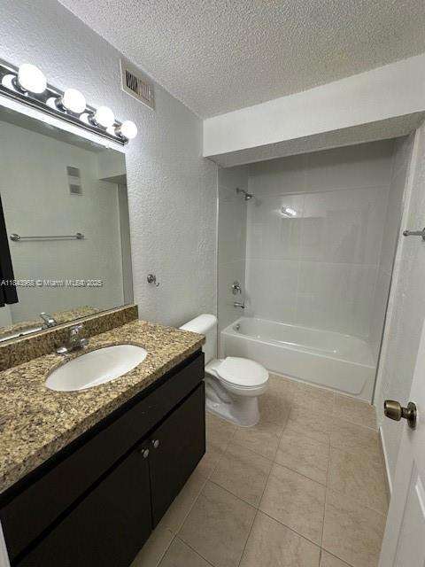 Small Image of 15590 SOUTH WEST 106TH LN #1102, Miami Number 13