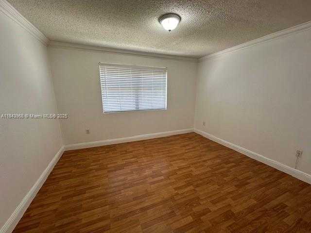 Small Image of 15590 SOUTH WEST 106TH LN #1102, Miami Number 14