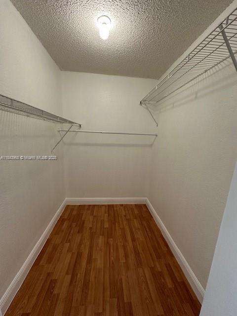 Small Image of 15590 SOUTH WEST 106TH LN #1102, Miami Number 15