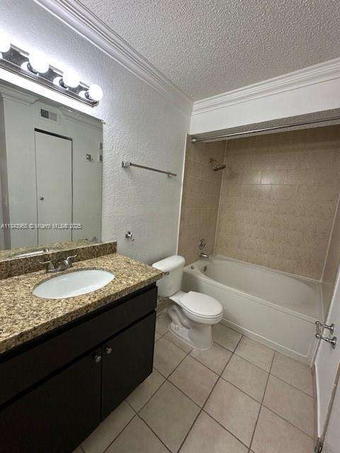Small Image of 15590 SOUTH WEST 106TH LN #1102, Miami Number 16