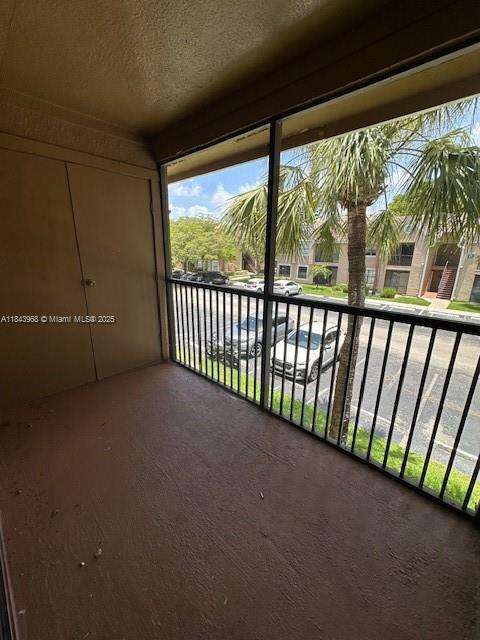 Small Image of 15590 SOUTH WEST 106TH LN #1102, Miami Number 17