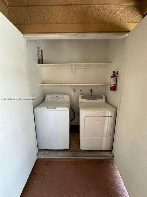 Small Image of 15590 SOUTH WEST 106TH LN #1102, Miami Number 18